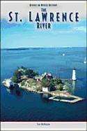 The St. Lawrence River