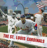 The St. Louis Cardinals