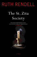 The St. Zita Society