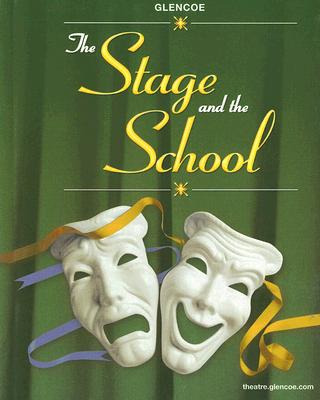 The Stage and the School - McGraw Hill