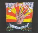 The Stage Names [Deluxe] - Okkervil River