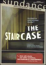 The Staircase [2 Discs] - Jean-Xavier de Lestrade