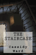 The Staircase