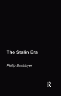 The Stalin Era