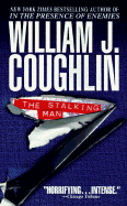 The Stalking Man