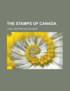 The Stamps of Canada