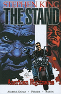 The Stand: American Nightmares