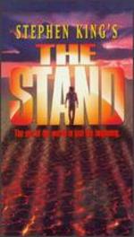 The Stand - Mick Garris