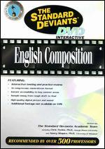 The Standard Deviants: English Composition