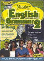 The Standard Deviants: English Grammar, Part 2 - 