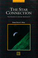 The Star Connection: The Science of Judaic Astrology