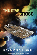 The Star Cross