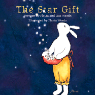 The Star Gift
