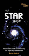 The Star Guide - Kerrod, Robin