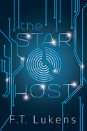 The Star Host: Volume 1