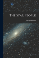 The Star People