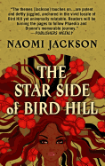 The Star Side of Bird Hill