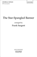 The Star-Spangled Banner: Vocal Score