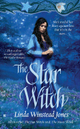 The Star Witch