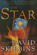 The Star - Skibbins, David, Ph.D.