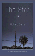 The Star - Barre, Richard, and Goad, Frank (Photographer)