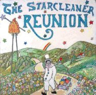 The Starcleaner Reunion