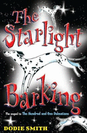 The Starlight Barking