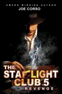 The Starlight Club 5: Revenge