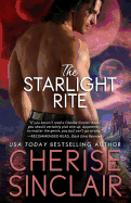 The Starlight Rite