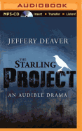 The Starling Project