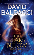 The Stars Below (Vega Jane, Book 4): Volume 4