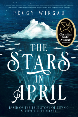 The Stars in April - Wirgau, Peggy