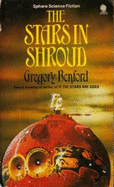 The Stars in Shroud - Benford, Gregory