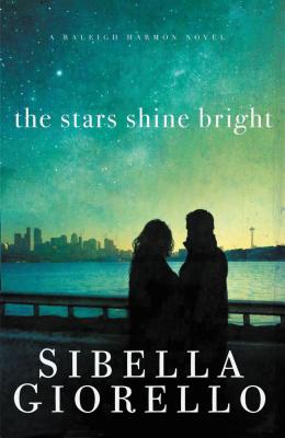 The Stars Shine Bright - Giorello, Sibella