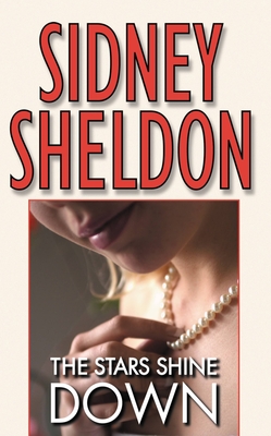 The Stars Shine Down - Sheldon, Sidney