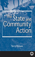 The State and Community Action