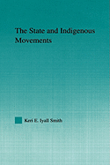 The State and Indigenous Movements