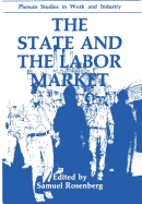 The State and the Labor Market