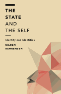 The State and the Self: Identity and Identities