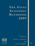 The State Economic Handbook