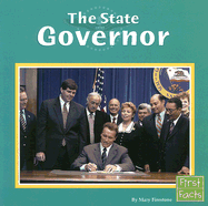The State Governor