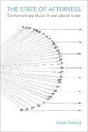 The State of Afterness: Contemporary Music in and about Israel