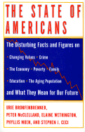 The State of Americans: This Generation and the Next