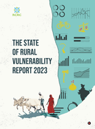 The State of Rural Vulnerability Report 2023