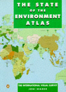 The State of the Environment Atlas: The International Visual Survey