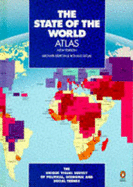 The State of the World Atlas: Revised Fifth Edition