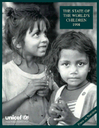 The State of the World's Children 1998