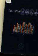 The State of the World's Cities - United Nations