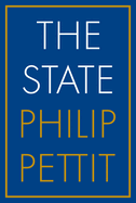 The State