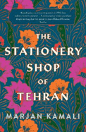 The Stationery Shop of Tehran